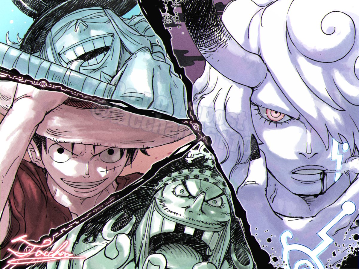 たっちゃん tweet media