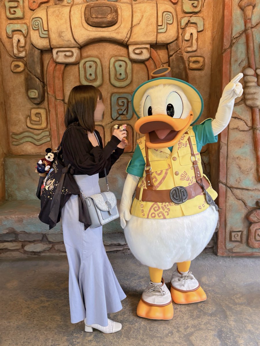 くるみ tweet media