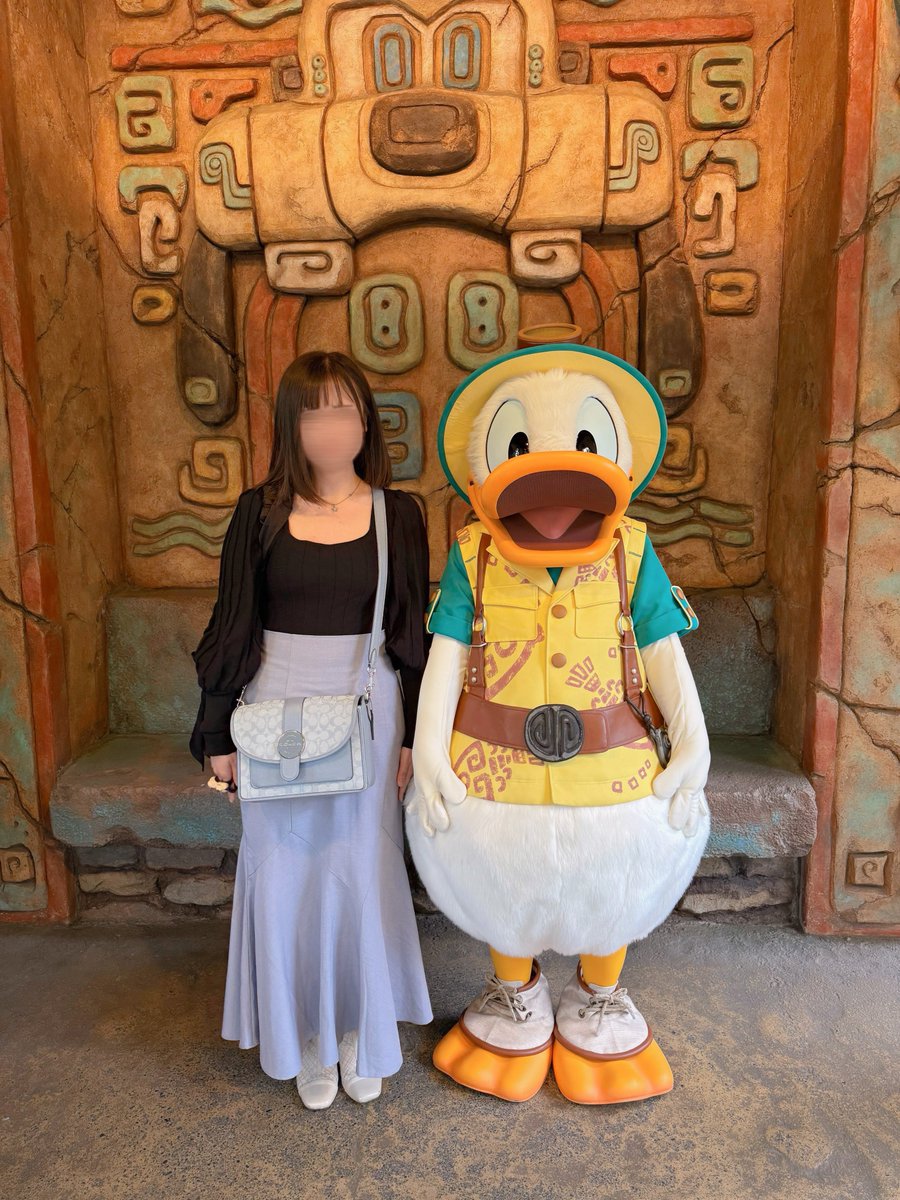 くるみ tweet media