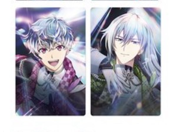 Stuart@ツィフィ一読にご協力下さい tweet media