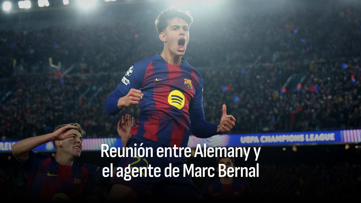 Diario AS tweet media