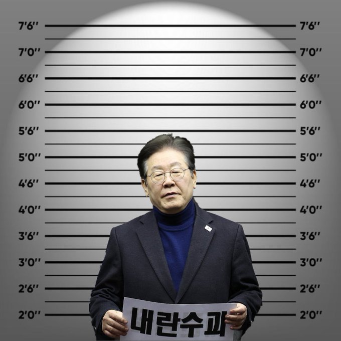 고래 🇰🇷🇺🇸🇯🇵 tweet media