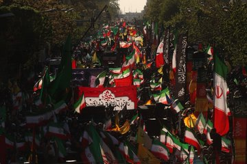 سمیرا tweet media