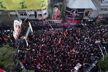 سمیرا tweet media