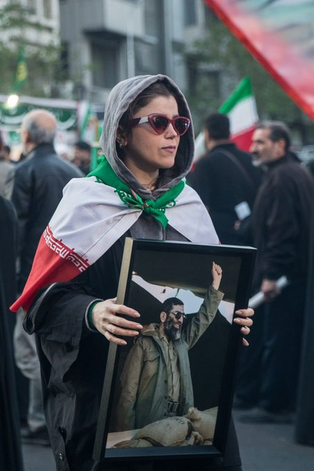 سمیرا tweet media