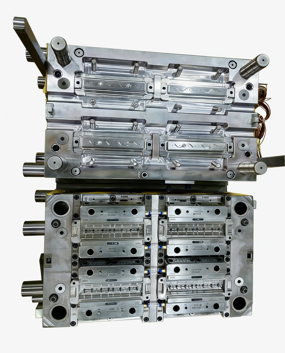 HYS Technology was founded in 1995,we specialize in:
*Plastic injection molds and molding
*OEM &amp; ODM of Medical Device
*Liquid Silicone Production
*CNC machining
*Clean injection workshops &amp; clean assembly workshop
*Certified by ISO13485:2016, FDA,ISO9001, ISO18001:2007 etc.