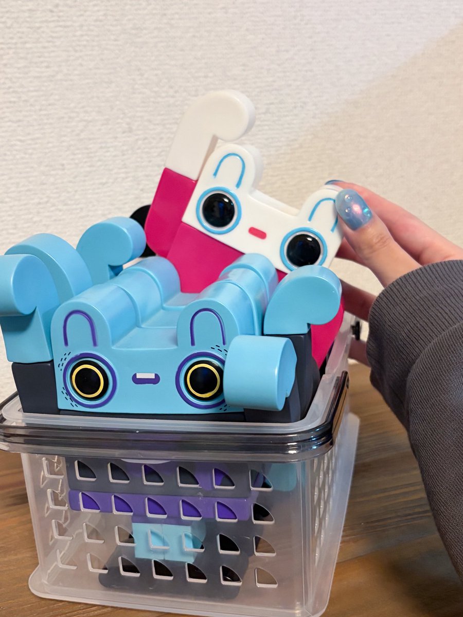 Gowhen@LINEスタンプ発売中🛹➰ tweet media