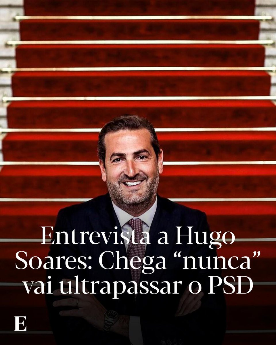 Expresso tweet media