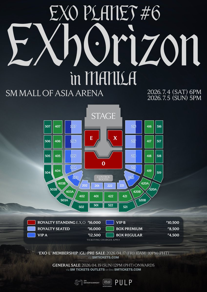 Chaewonnie; Tix Assist! tweet media