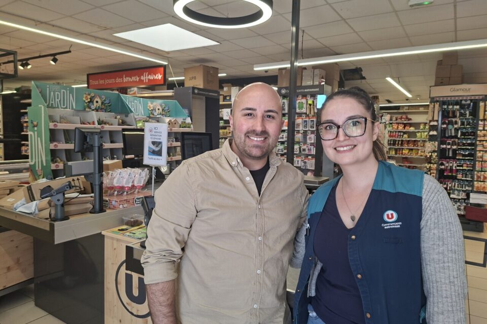 Hope News tweet media