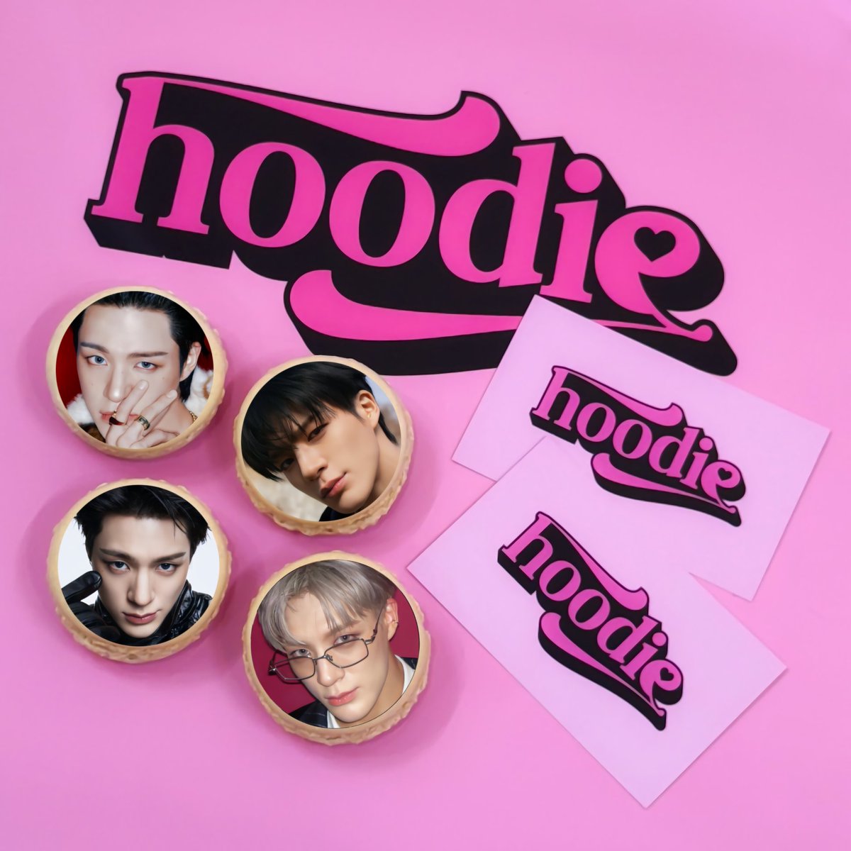 ⋆┈┈┈⓪④②③┈┈┈⋆
*:+🎀ྀི𝙷𝙰𝙿𝙿𝚈 𝙱𝙸𝚁𝚃𝙷𝙳𝙰𝚈 𝙹𝙴𝙽𝙾🎀ྀི+:*

💗カップホルダー+特典
⟡ NCTDREAM ⟡ JENO ⟡ ジェノ

💗プリントマカロン
数量限定  (先着でIDフォト付き)
.
♡̶⡱配布：04/17~
♡̶⡱装飾：04/17~04/23
♡̶⡱大阪 鶴橋 韓国 センイル カフェ 생카 カプホ