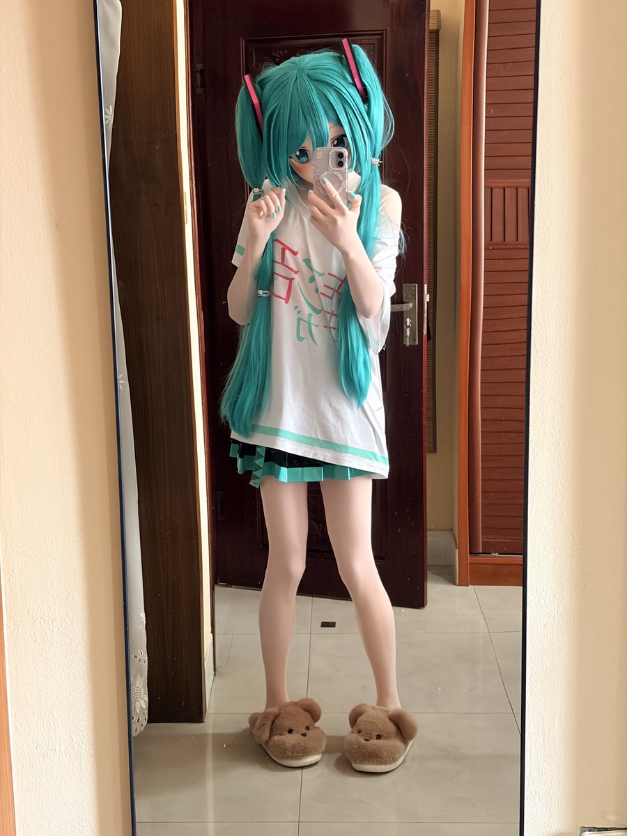 五代雄介 tweet media