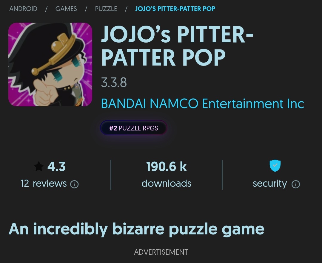 On a serious note some of you need to download this app bc the way you’re so quick to dismiss the queer identities you don’t understand is not cute.