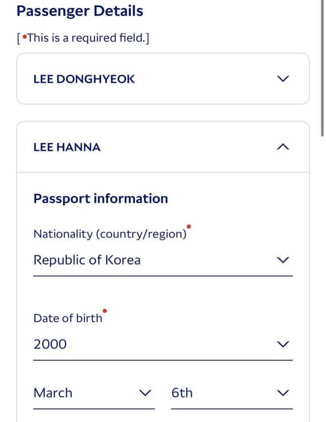 Yellowboy323 tweet media