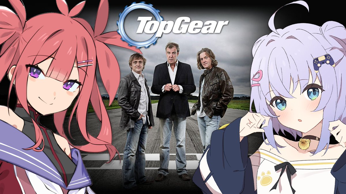 Shizukou💤🐼 APRIL 25th DEBUT! tweet media