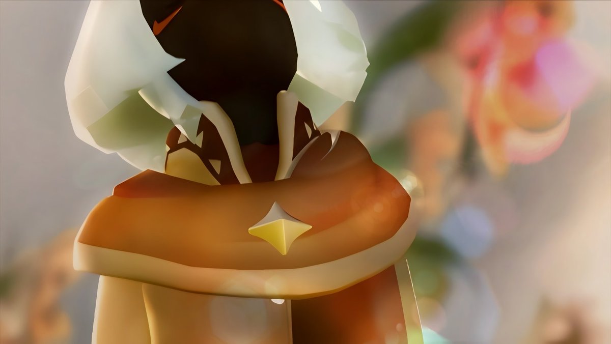 Rinfen 𑁍 tweet media