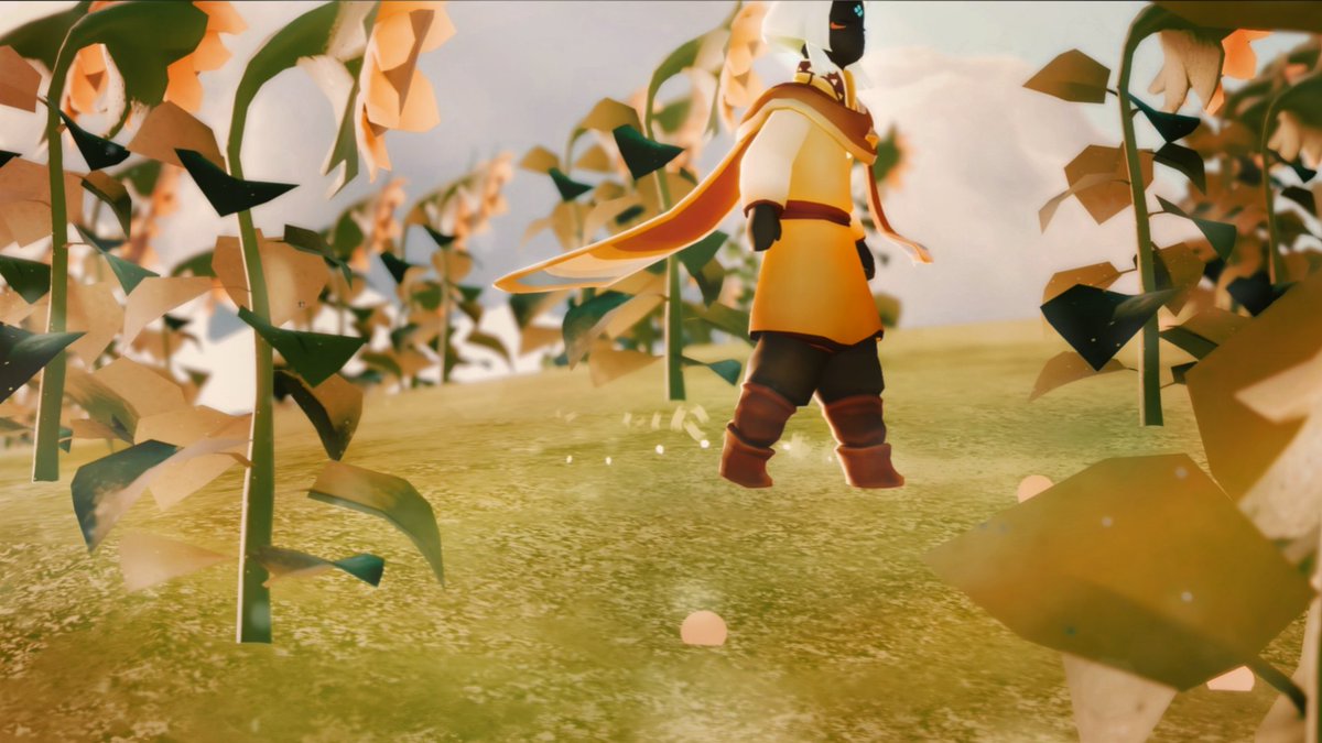 Rinfen 𑁍 tweet media