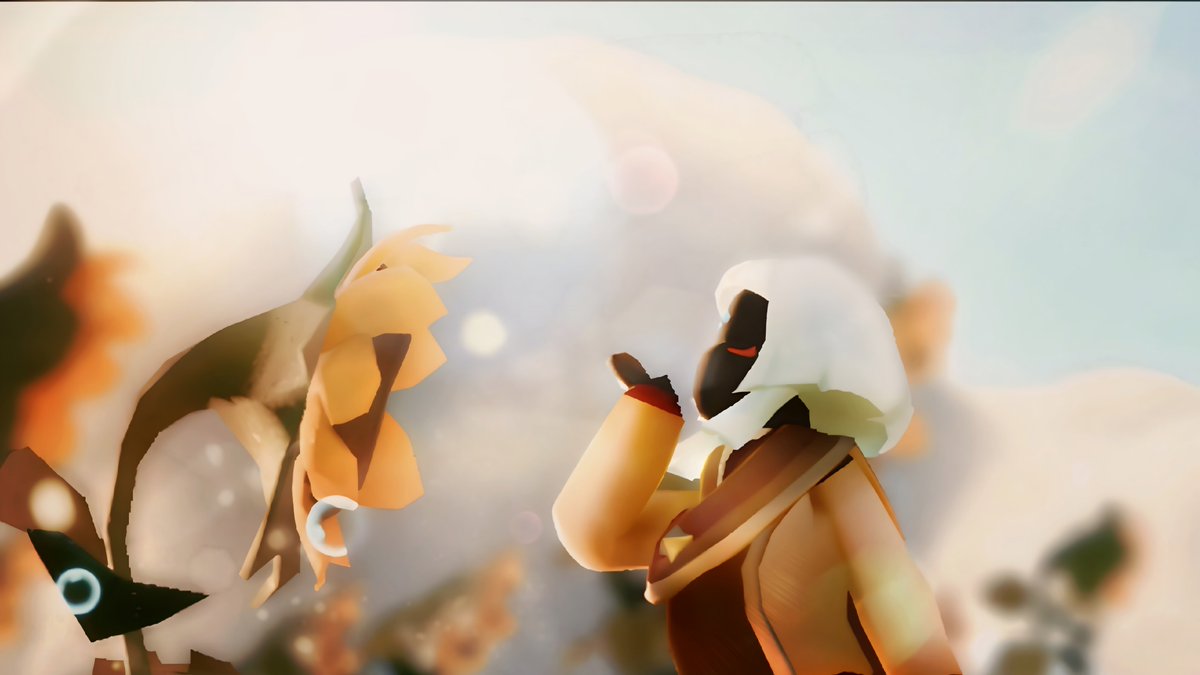 Rinfen 𑁍 tweet media