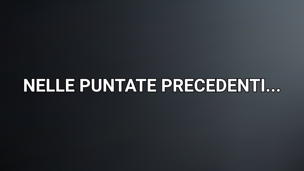 Israele in Italia tweet media