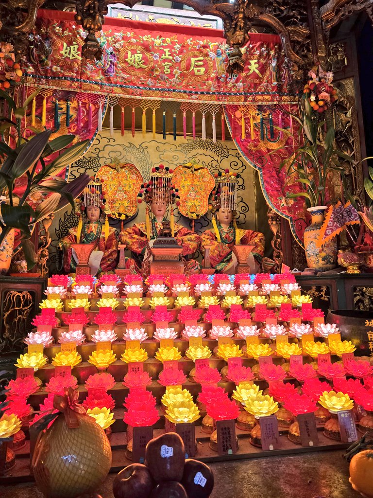 SKNN_FORYOU tweet media