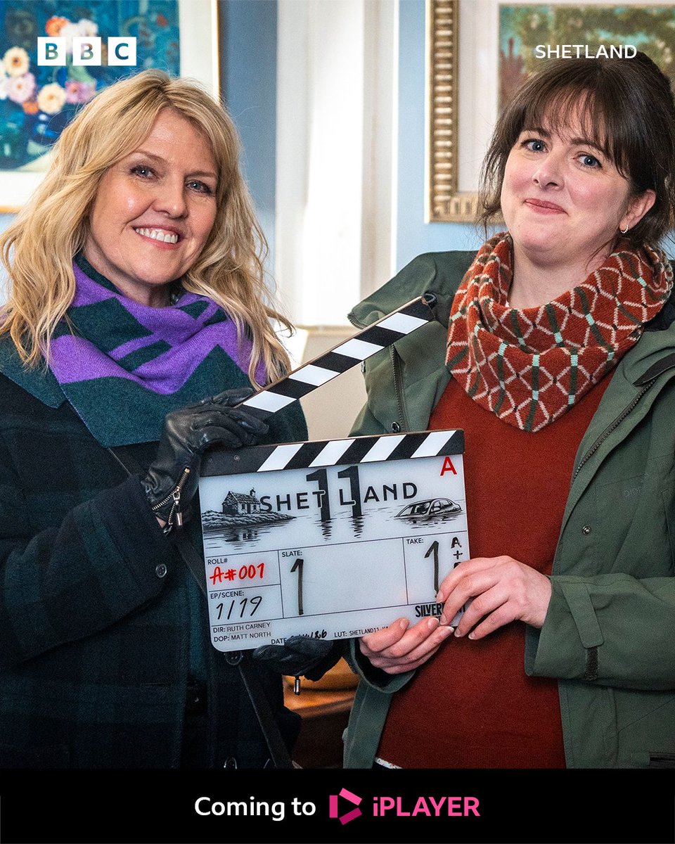 BBC Scotland Comms tweet media