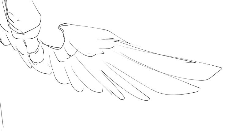 けげ.c 〔東7D62a〕 tweet media