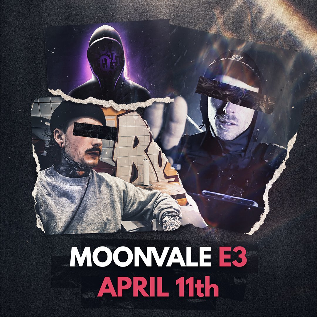 acervo duskwood tweet media