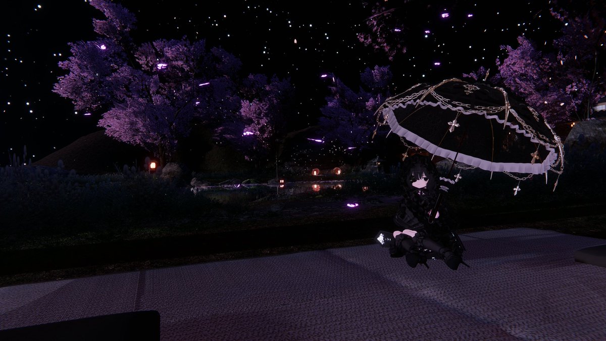 解放の喜びよ！ tweet media