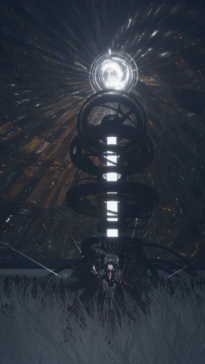 解放の喜びよ！ tweet media