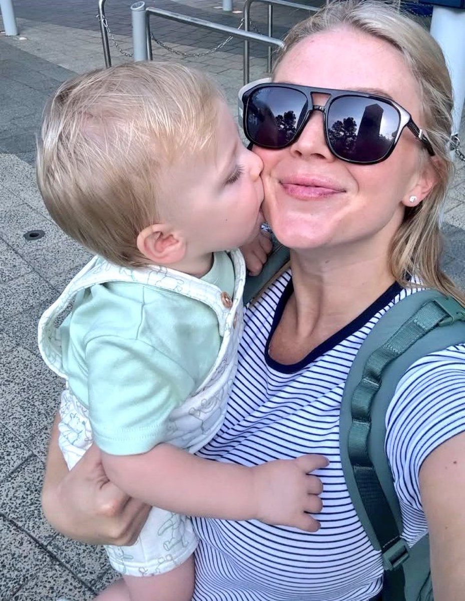 Godly Nation tweet media