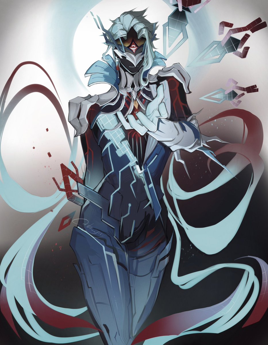 lulix тгк: tijay44 tweet media