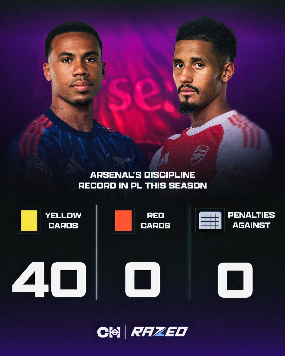 Connor Humm tweet media