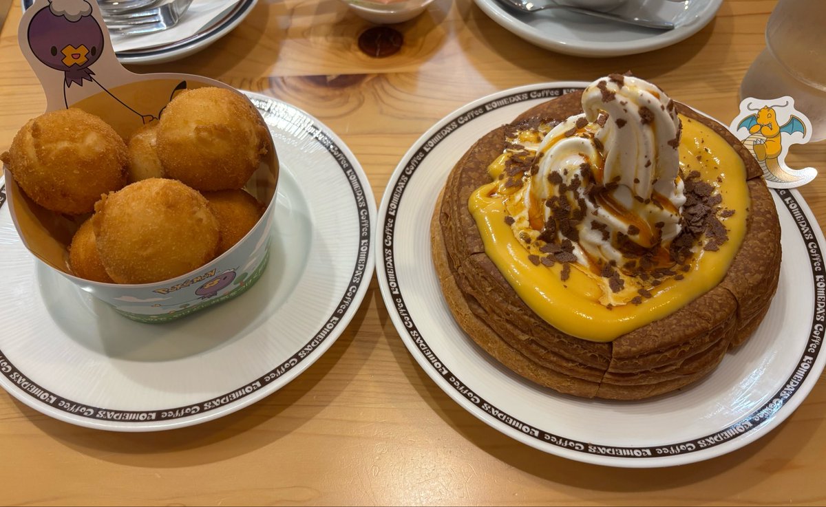 いろっちゃ(ん)💫 tweet media