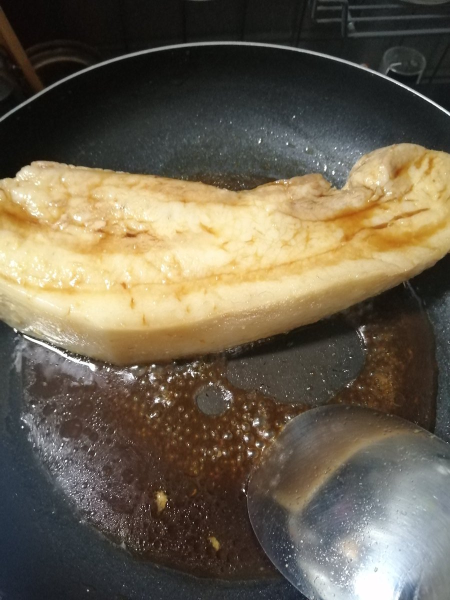 ゆっこ、ボロは着てても心は錦 tweet media