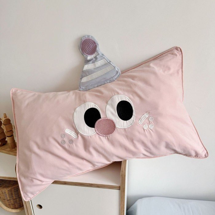 Ryu92532655's tweet image. Lucunya s.shopee.co.id/8AS2kFFUcZ 
#aksesoris