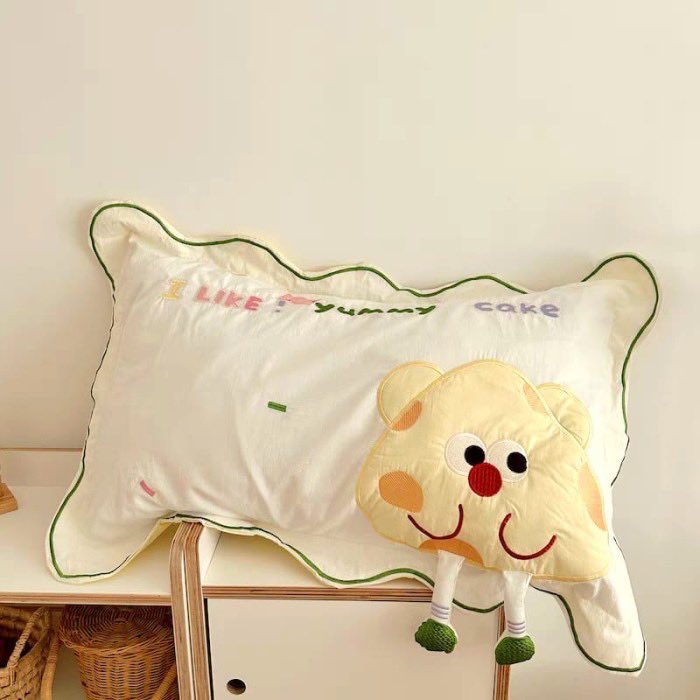 Ryu92532655's tweet image. Lucunya s.shopee.co.id/8AS2kFFUcZ 
#aksesoris