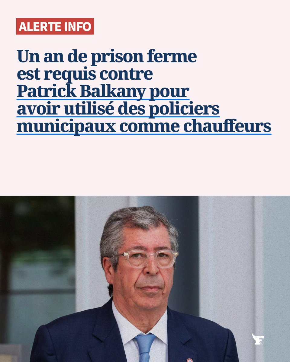 Le Figaro tweet media