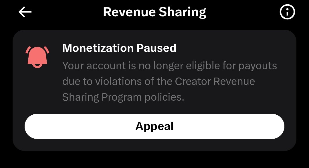 Rocket Man 🚀 tweet media