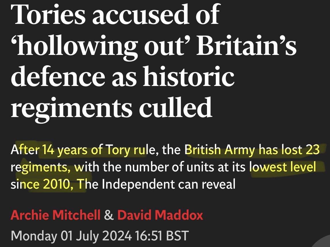 H.Hazel 💙 tweet media