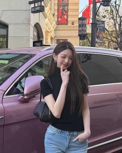 whip cream (kangen nyujins) tweet media