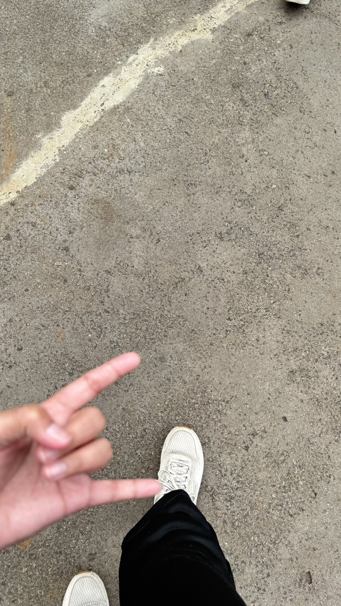 Nao (rest) tweet media