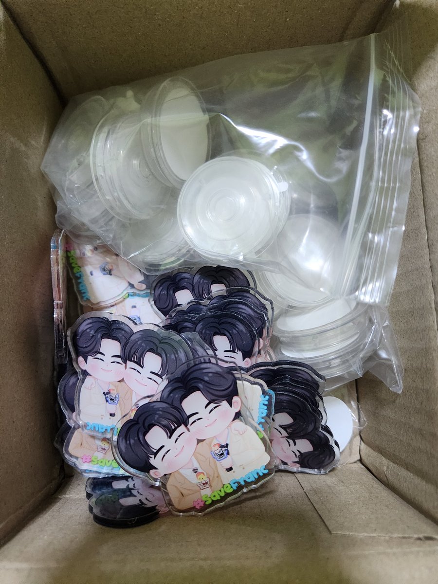 ChaNeeBaiLikeThat tweet media