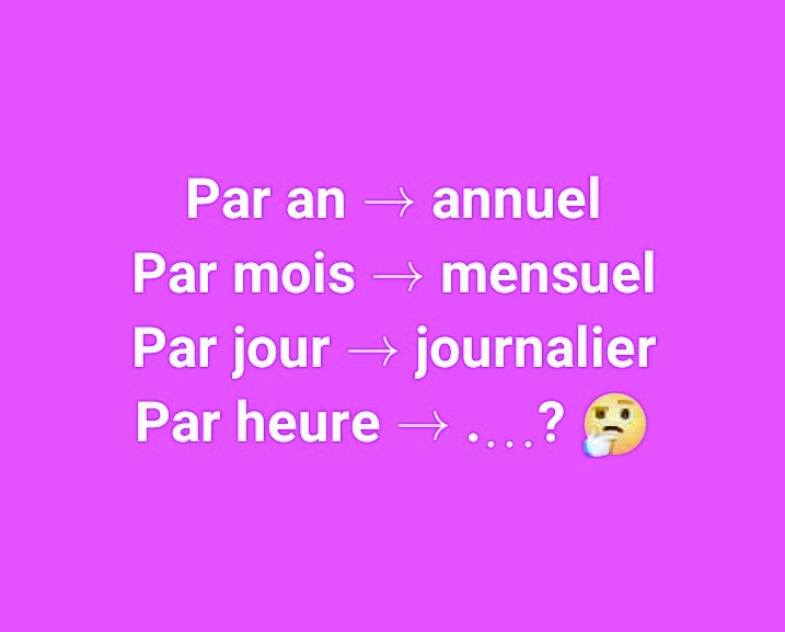 Jacob Shukuru tweet media