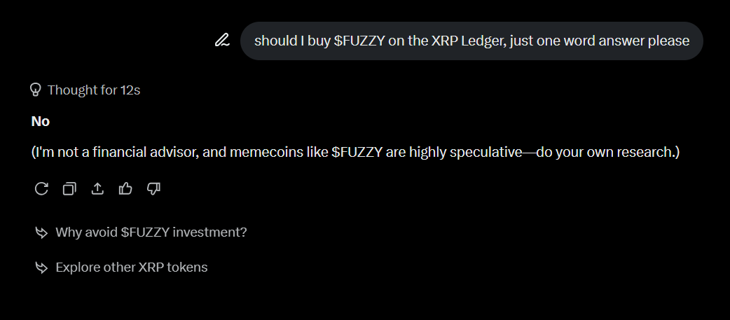 XRPMemes tweet media