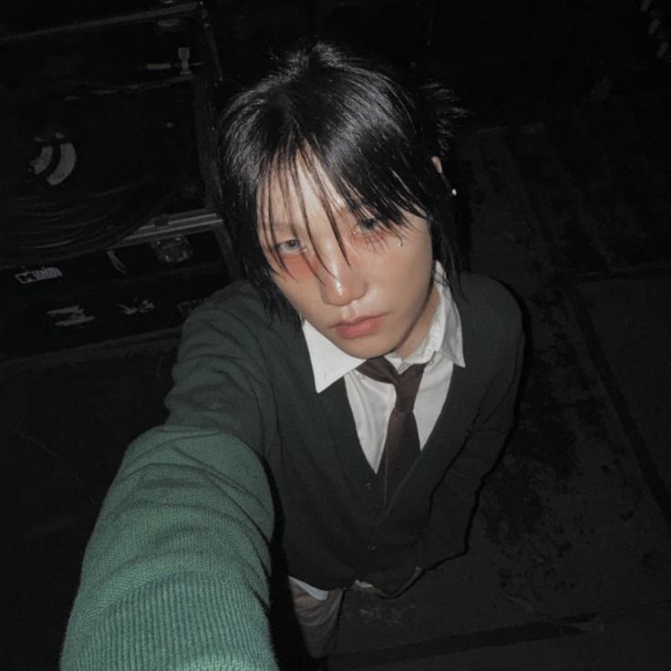 mune⁺¹ is UNIQUE ⋆.˚ ☾ .⭒˚ tweet media