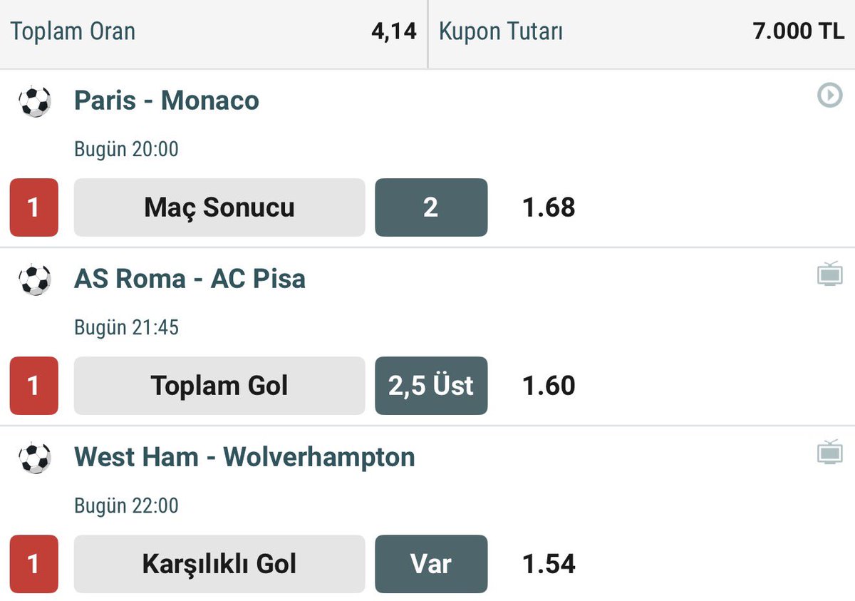 Mago Bey tweet media