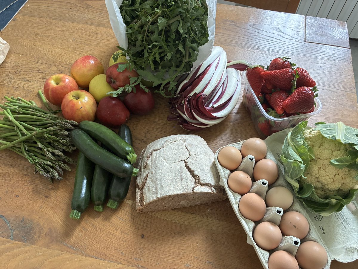 Adri 💜 tweet media