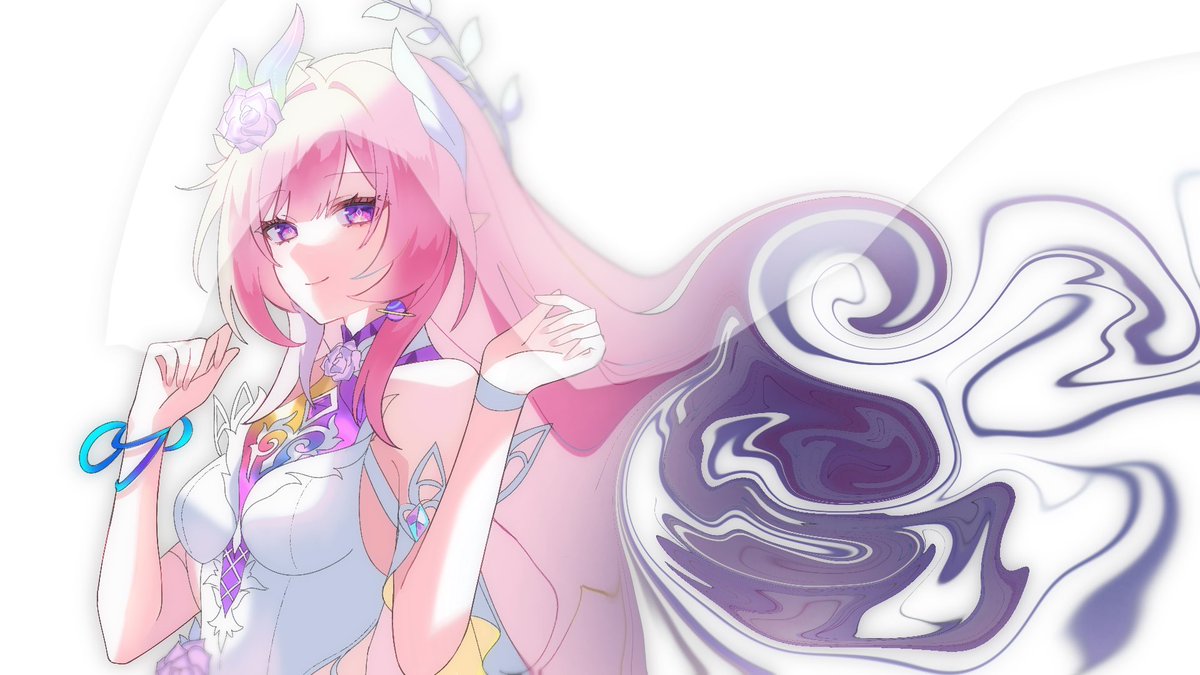 今日も一日 tweet media