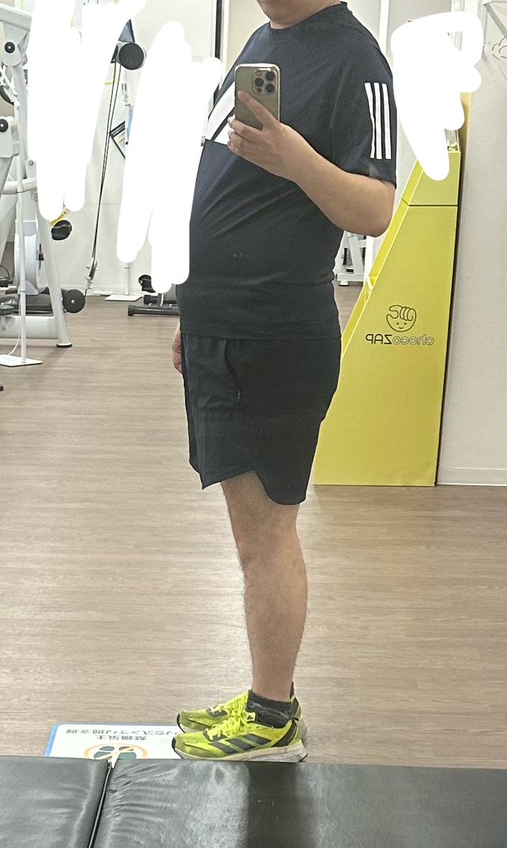 さくやきん🗡@ゲームキャスター eスポーツ実況王 tweet media