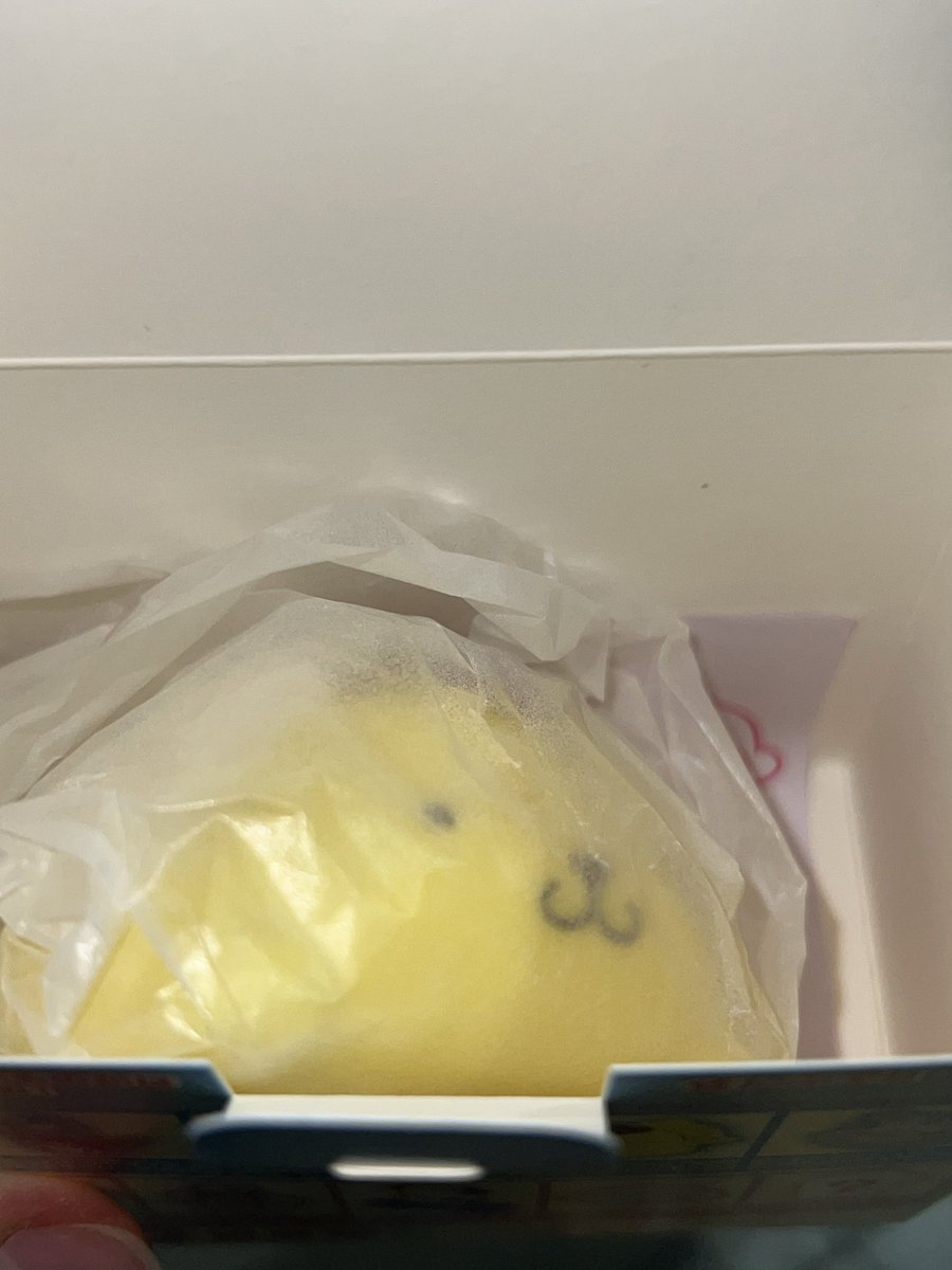 ムラサキ@お取引垢 tweet media